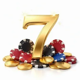 Wyns Casino